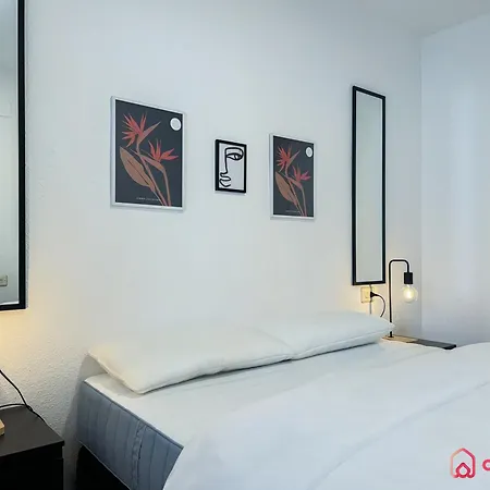Casa Hamburgo Apartment Oropesa del Mar Exterior photo