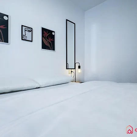 Casa Hamburgo Apartment Oropesa del Mar Exterior photo