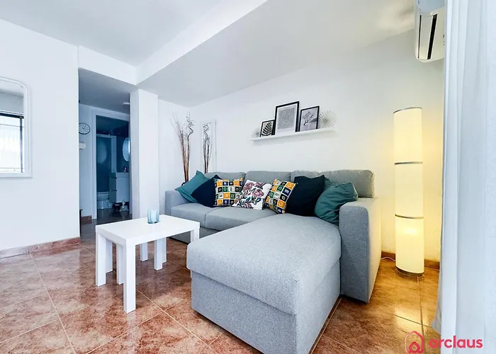 Casa Hamburgo