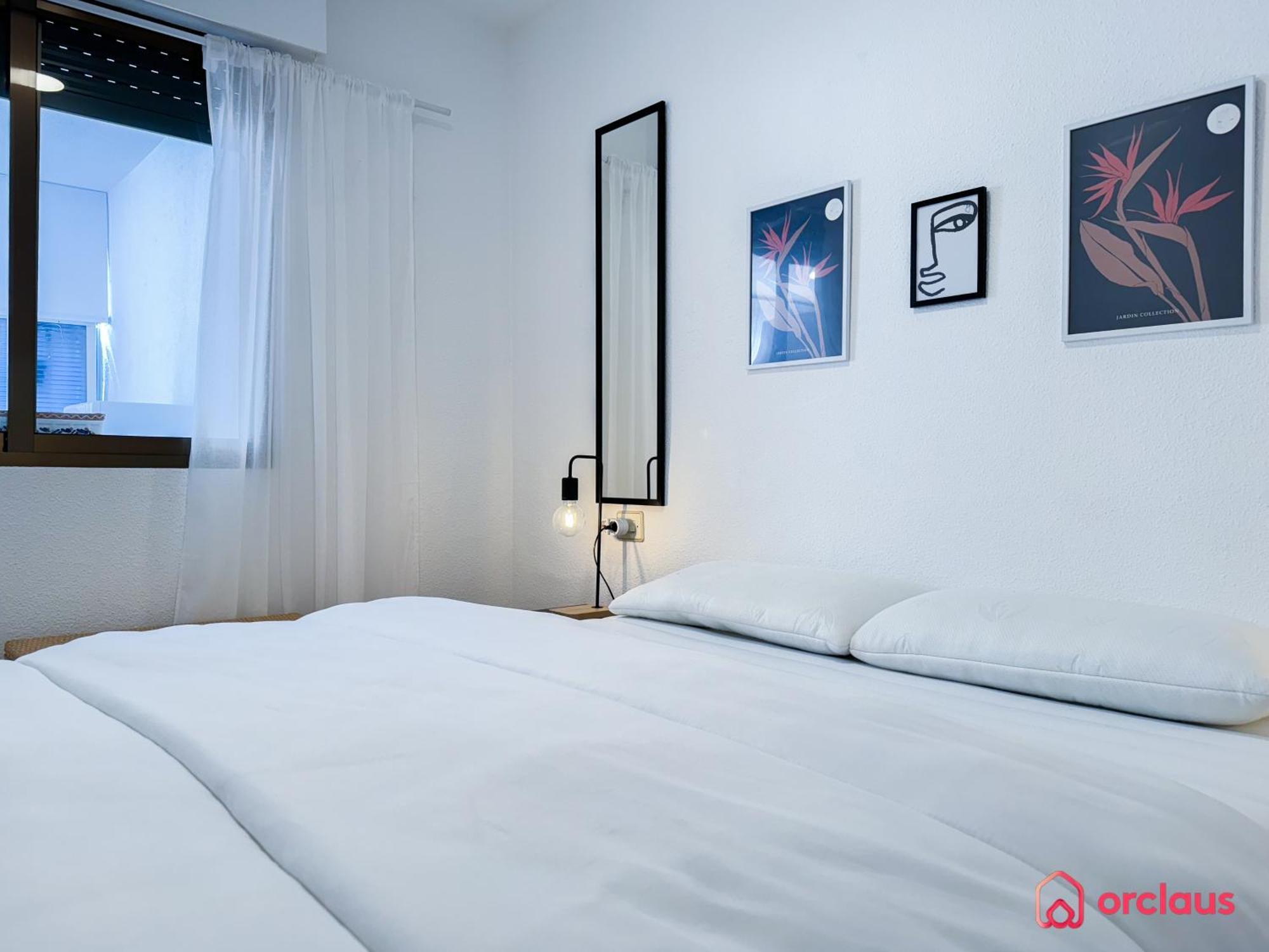 Casa Hamburgo Apartment