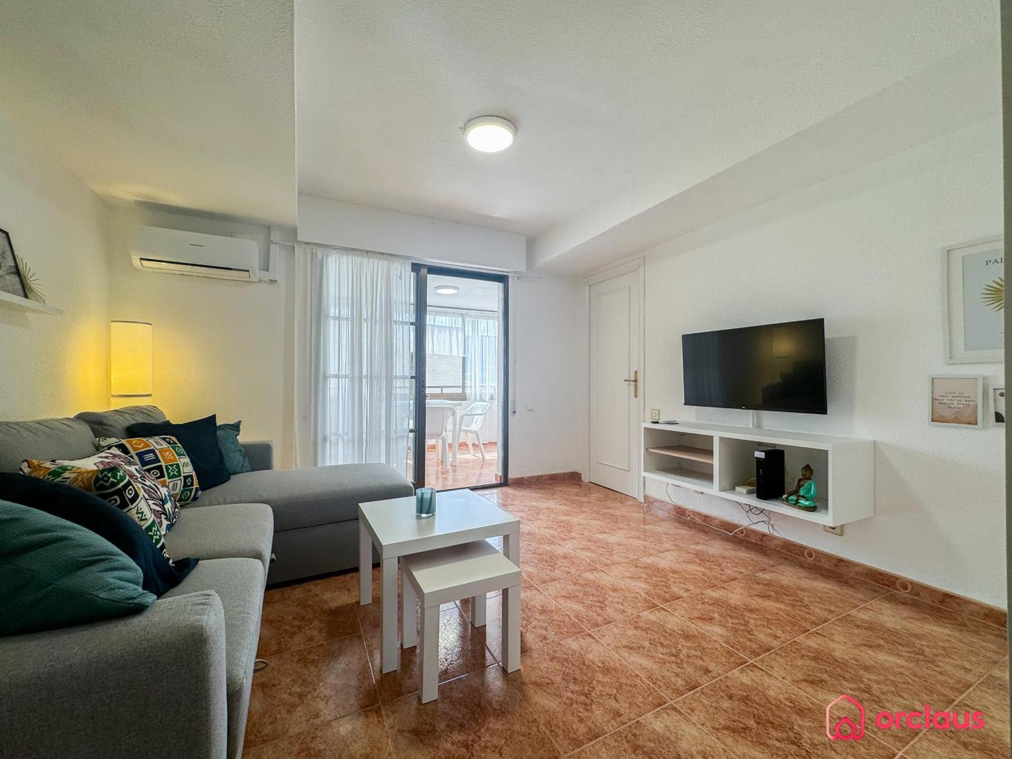 Apartment Casa Hamburgo