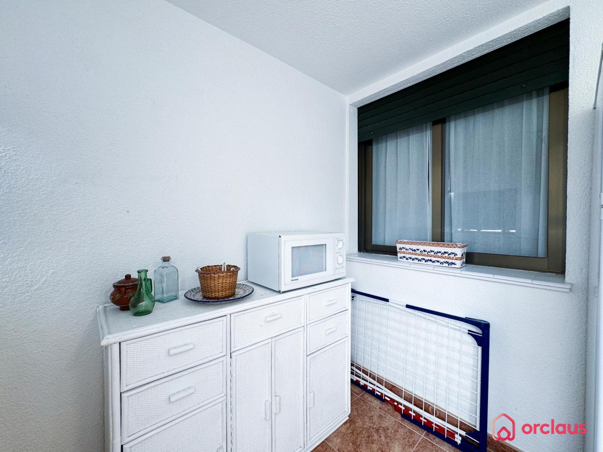 Casa Hamburgo Apartment