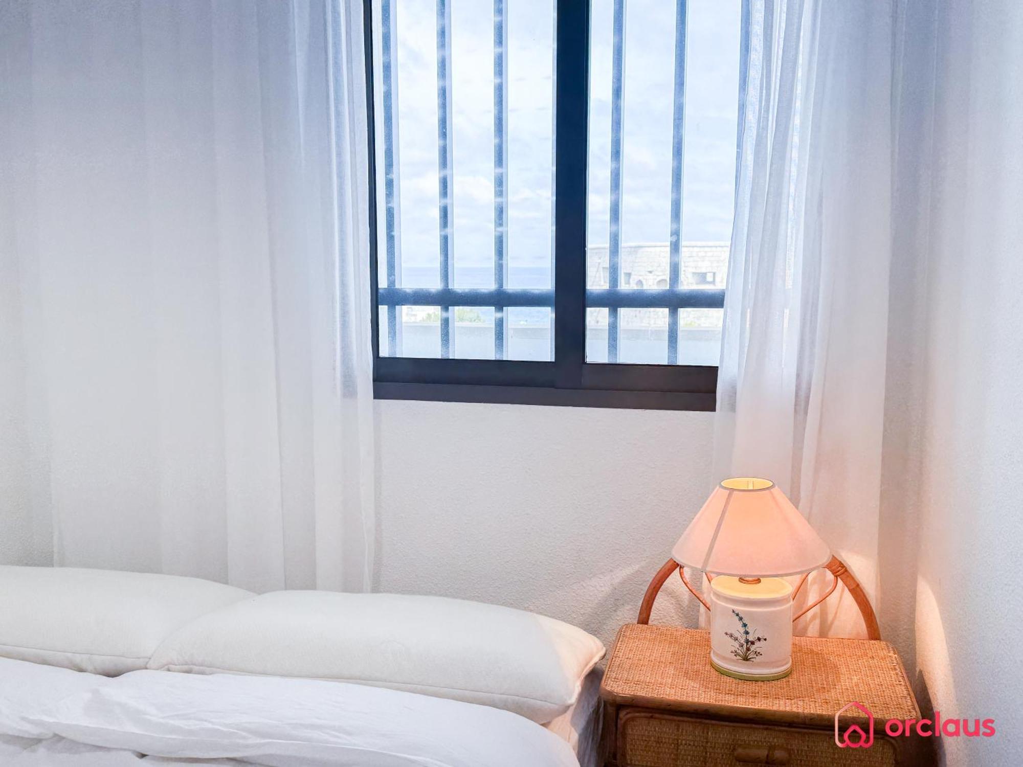 Appartement Casa Hamburgo