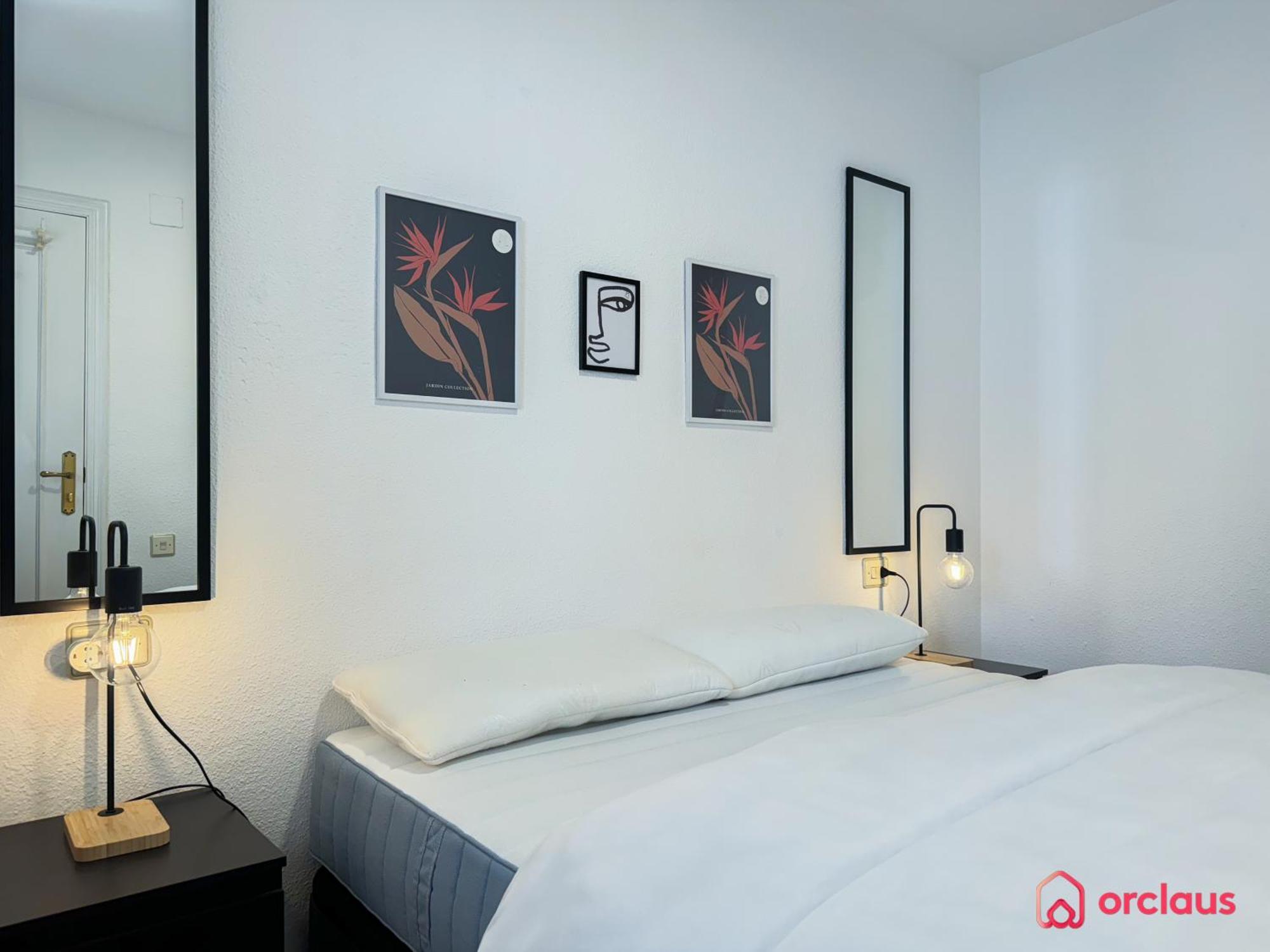 Casa Hamburgo Apartment Oropesa del Mar