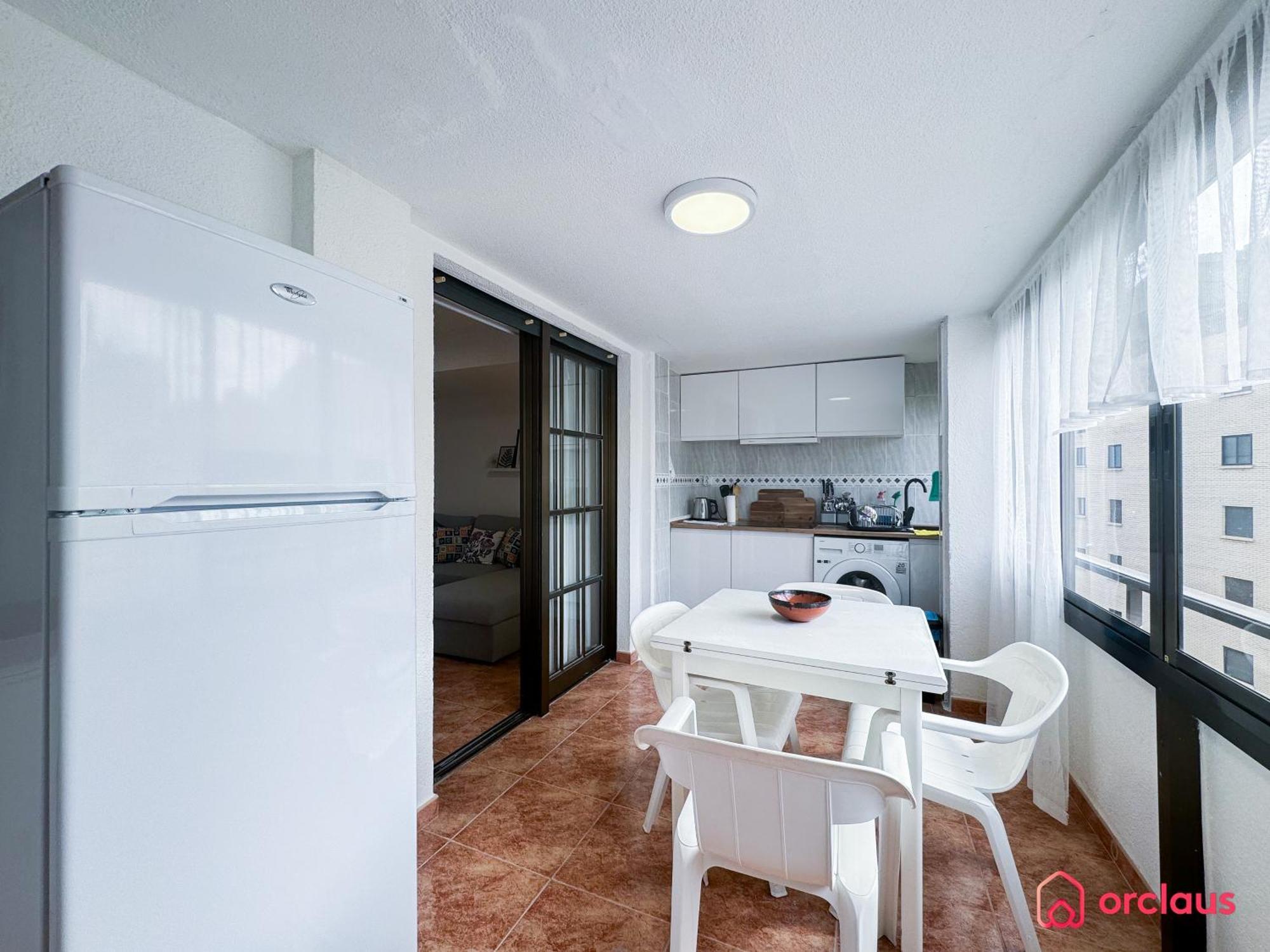 Casa Hamburgo * Oropesa del Mar