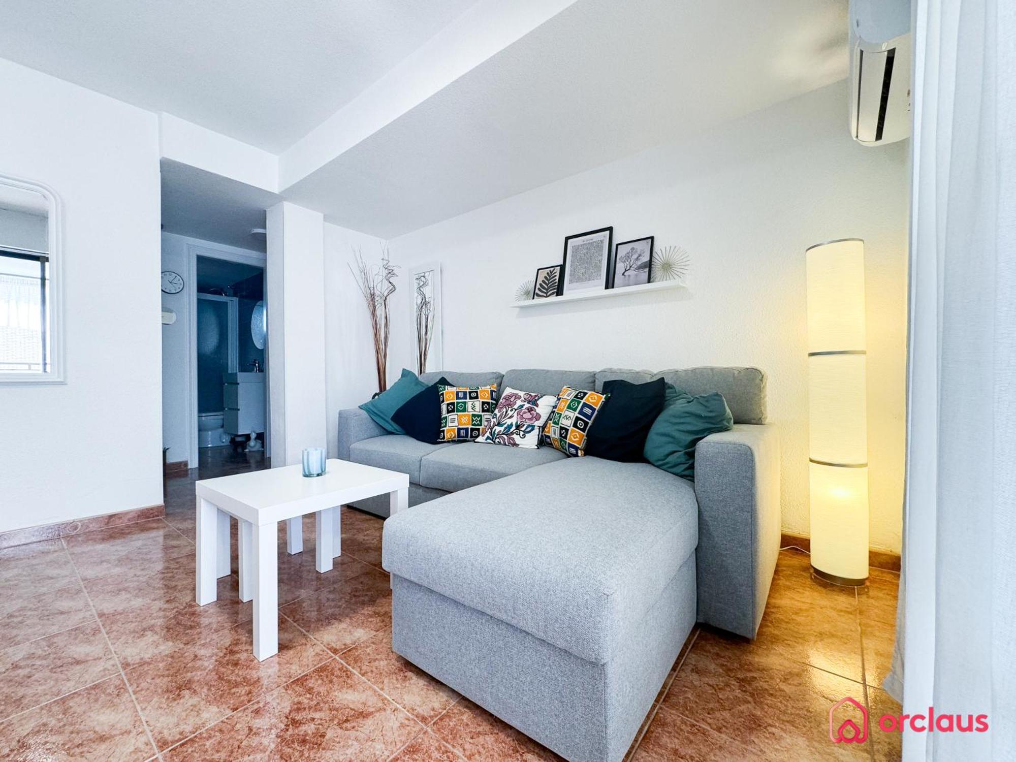 Casa Hamburgo Apartment *