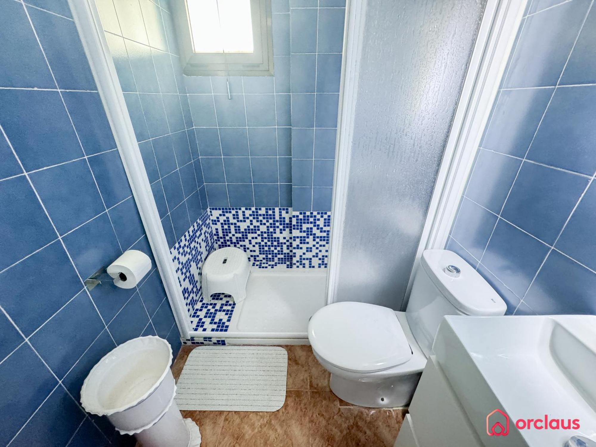Apartment Casa Hamburgo